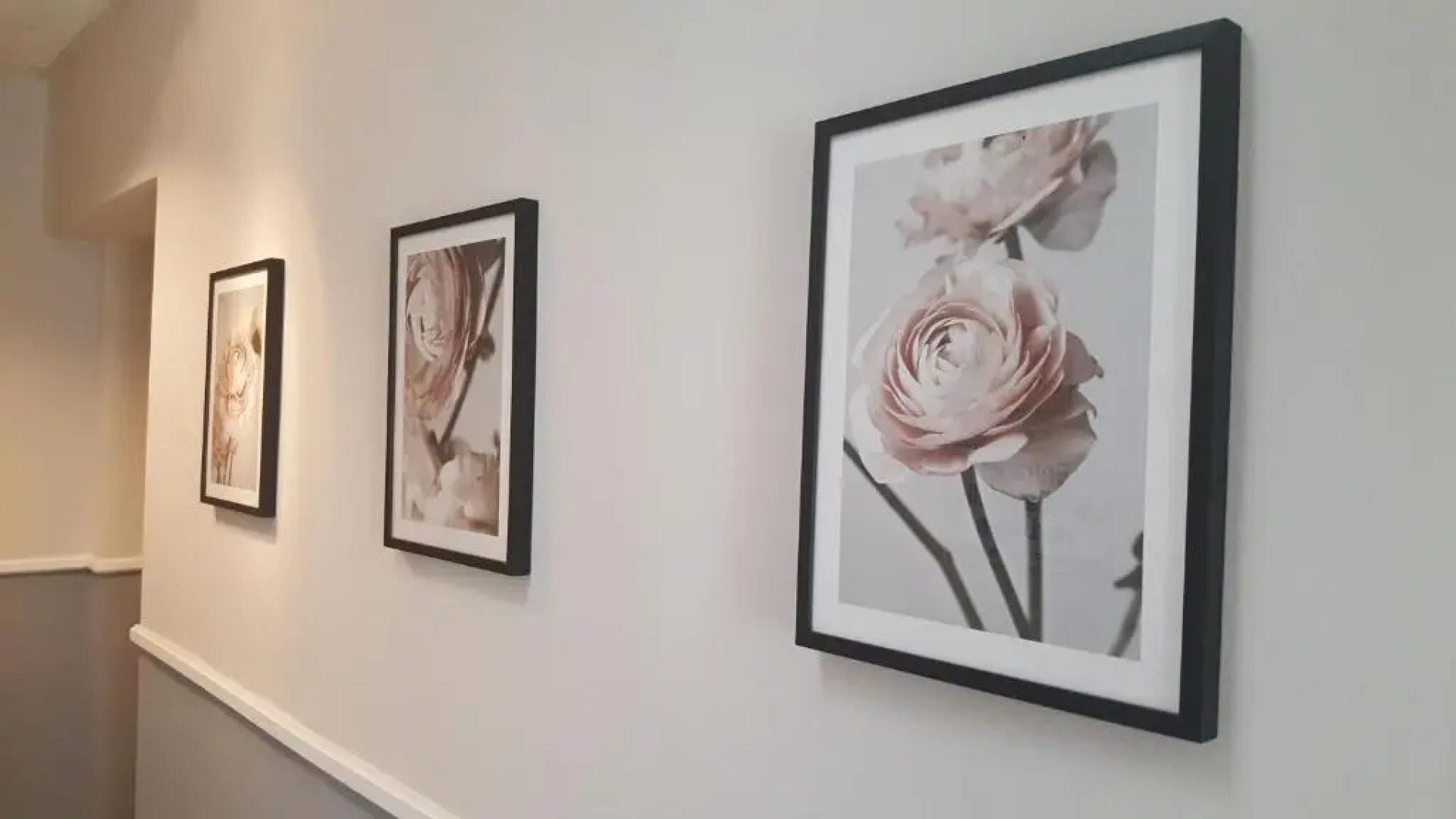 Boutique Hotel Kugel Wien