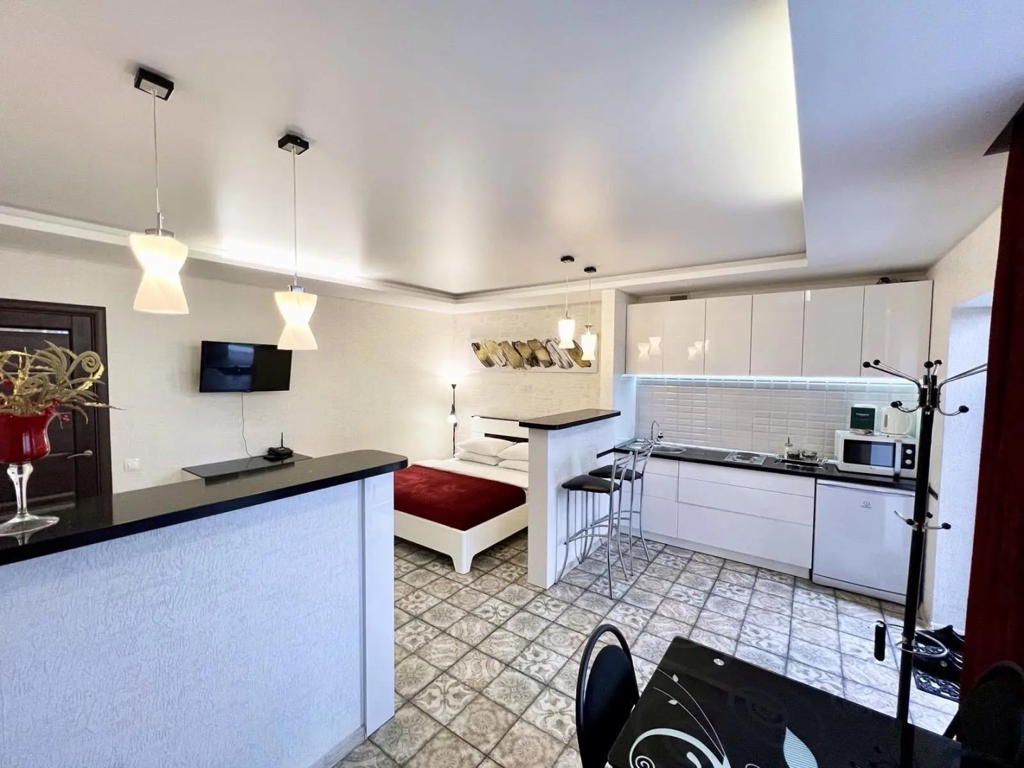 Brestinlove: Гостевой дом Родниковый