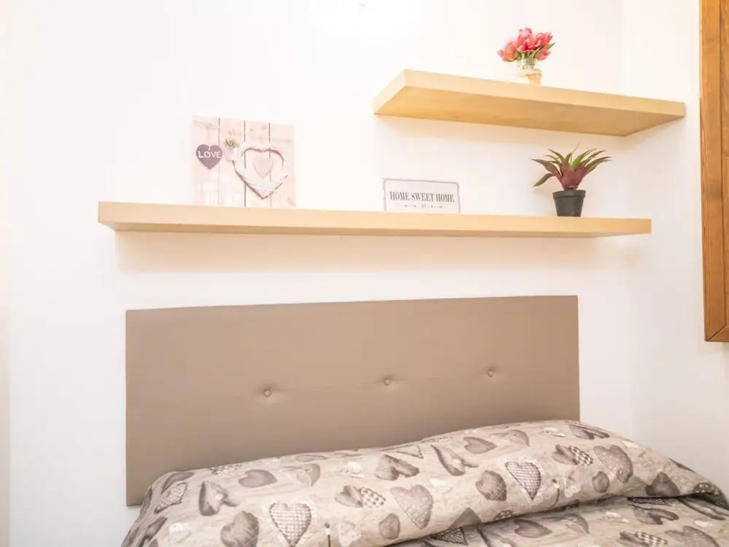 Bright Apartments Padenghe - Chateau Lake View