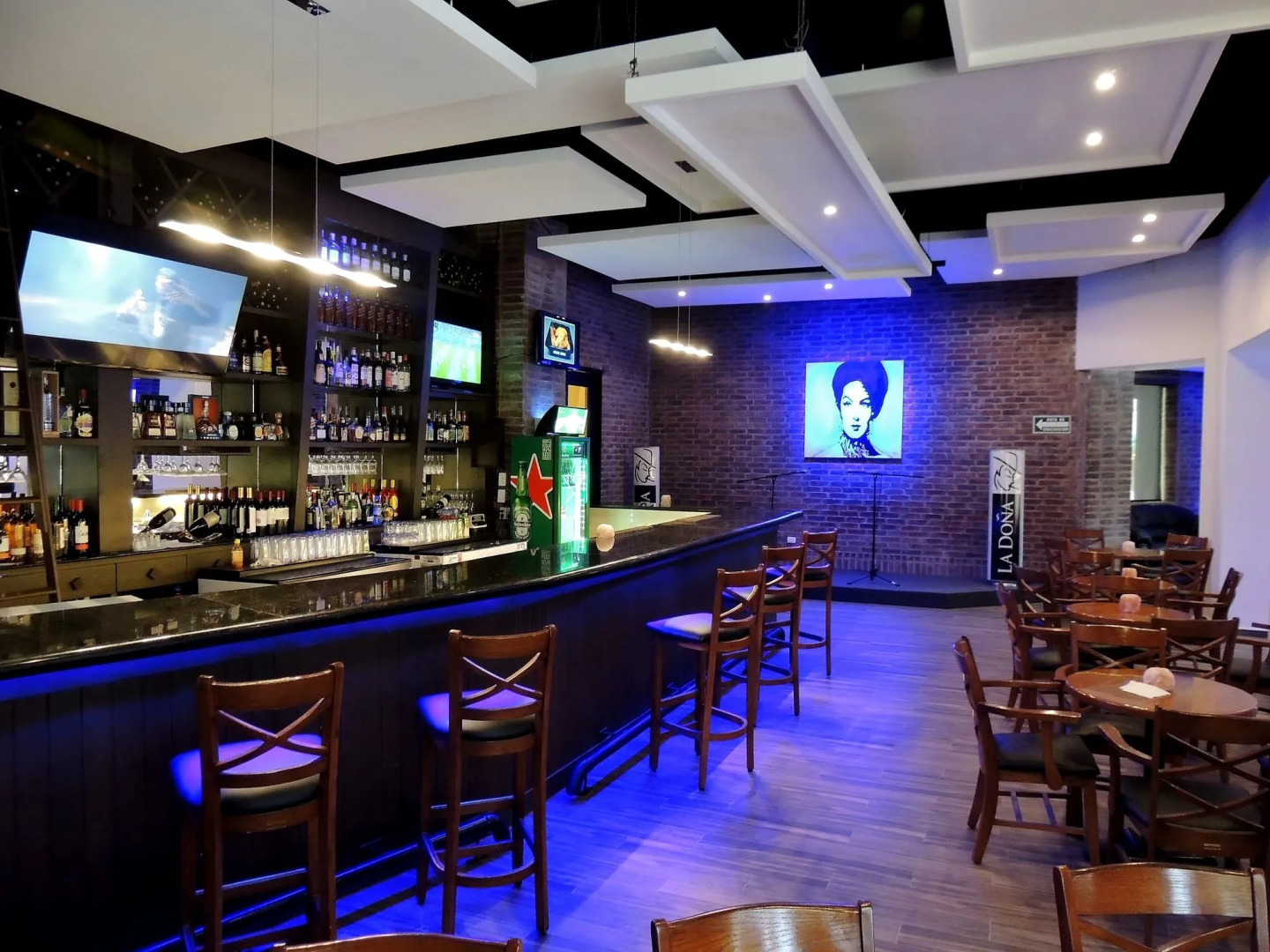 Holiday Inn Reynosa Zona Dorada by IHG