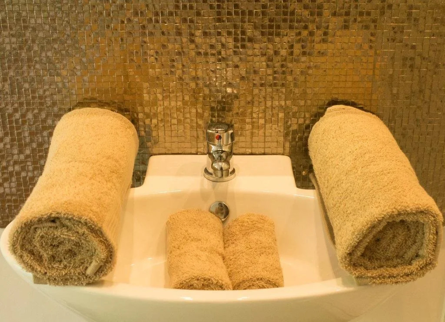 Silver Garden Siófok