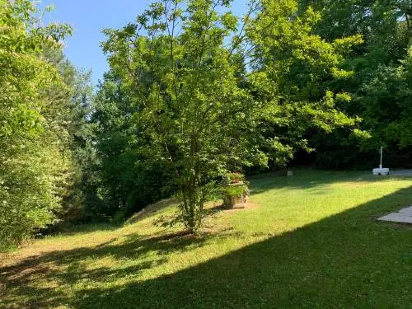 Casale di Charme Bellaria