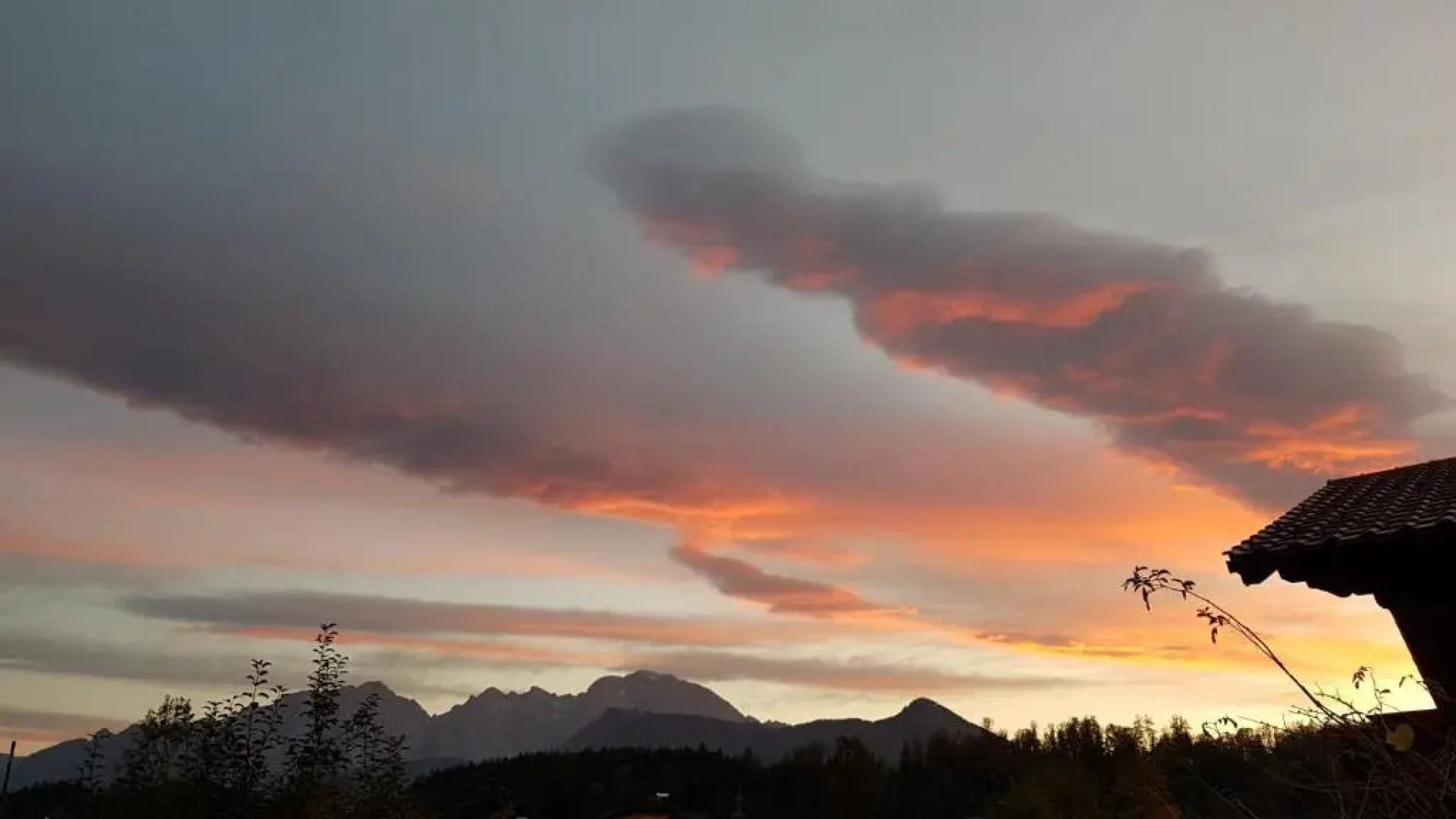 Ferienwohnung Manuela