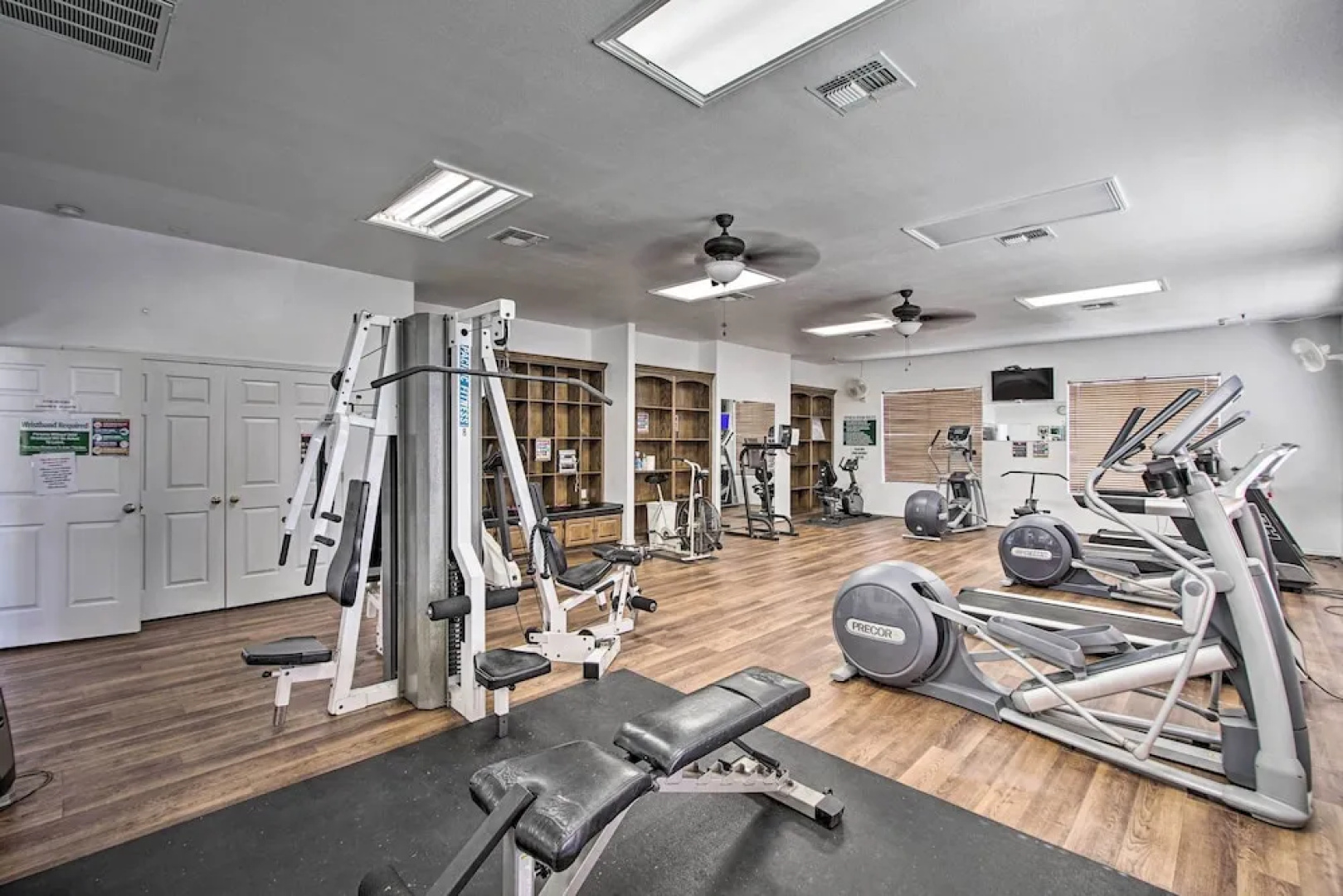 Swim, Golf & Unwind: Laguna Vista Vacation Home!