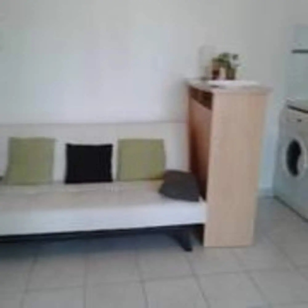 Maison Venitia - Gîte