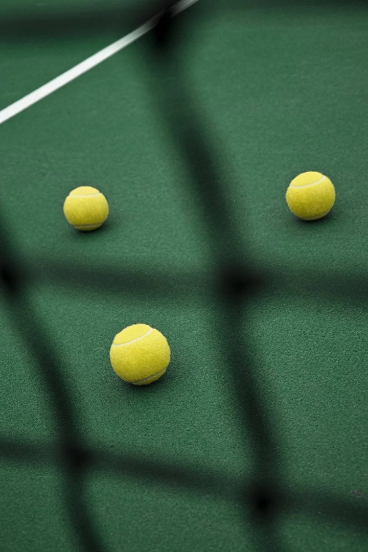 Renaissance Birmingham Ross Bridge Golf Resort & Spa