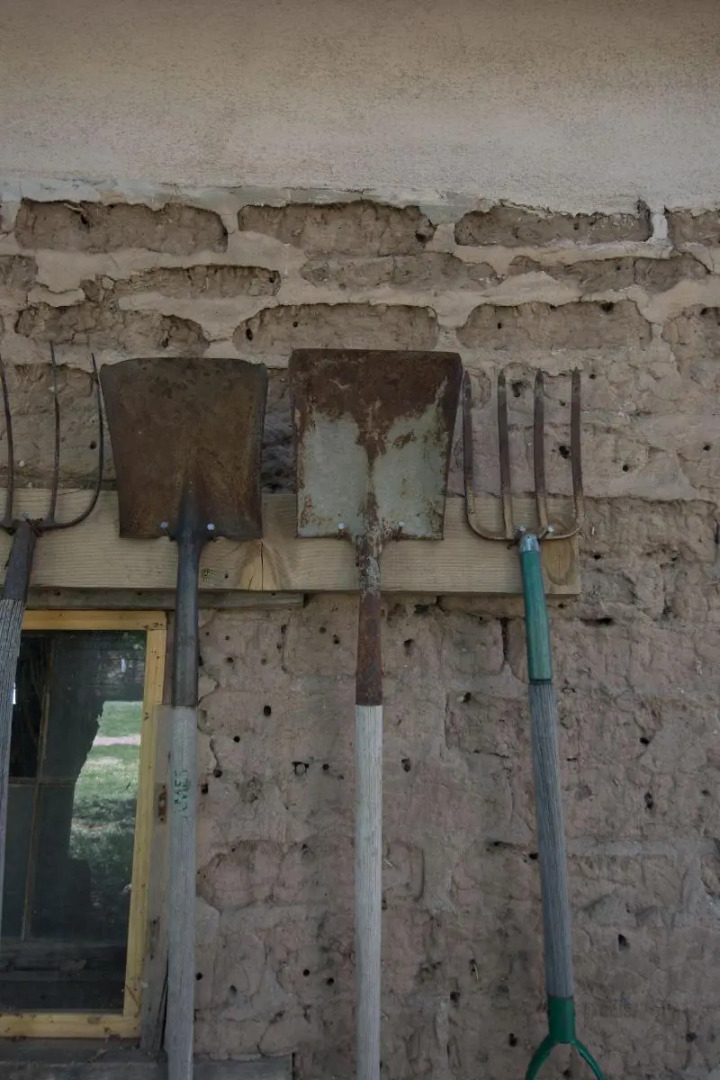 Red Horse Bed and Breakfast