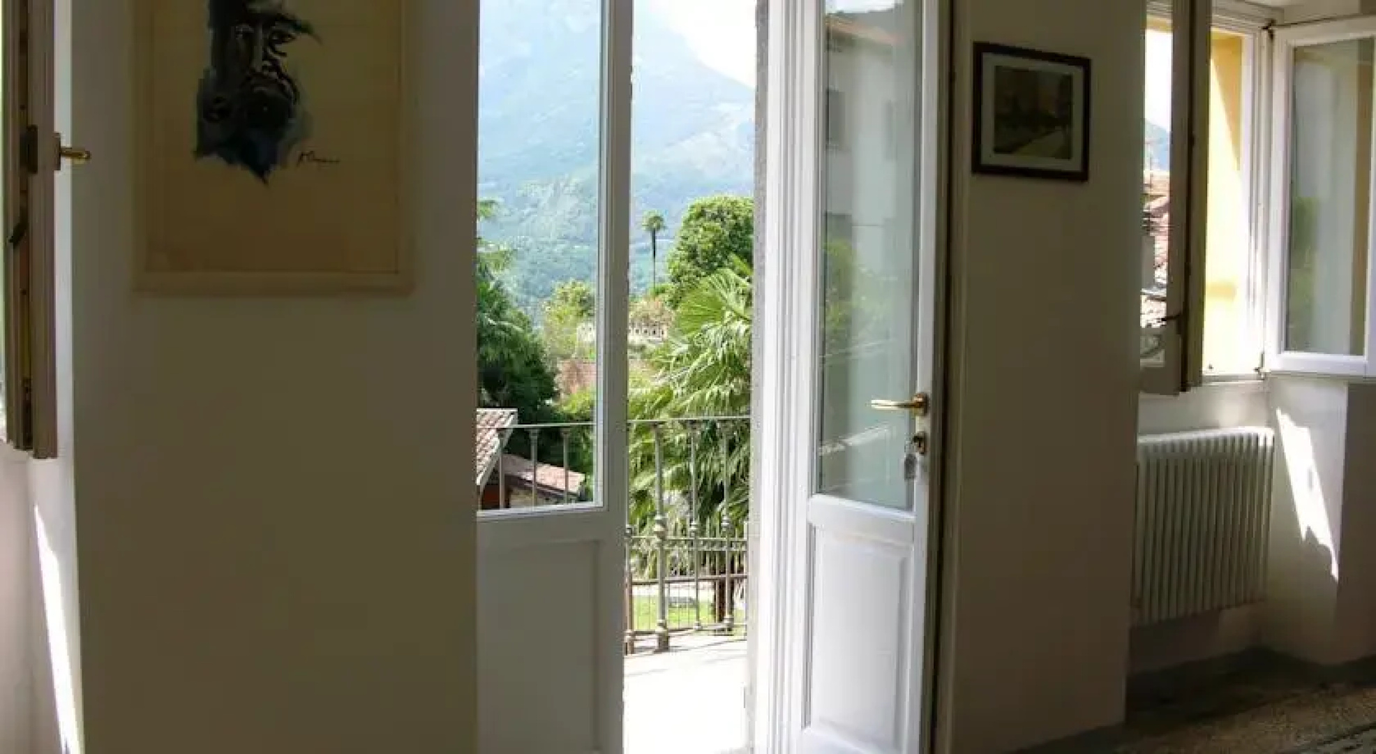 Osteria Suira 20