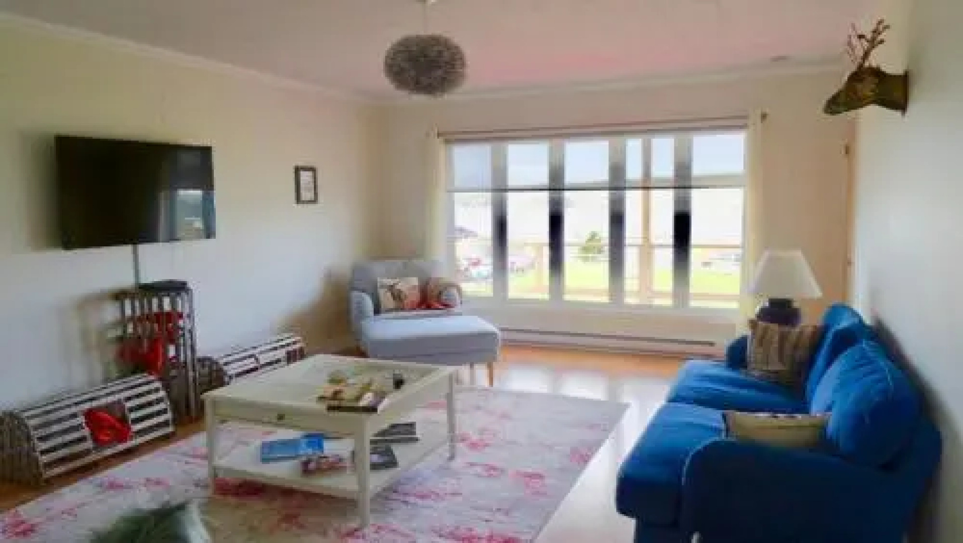 The Convent Guesthouse