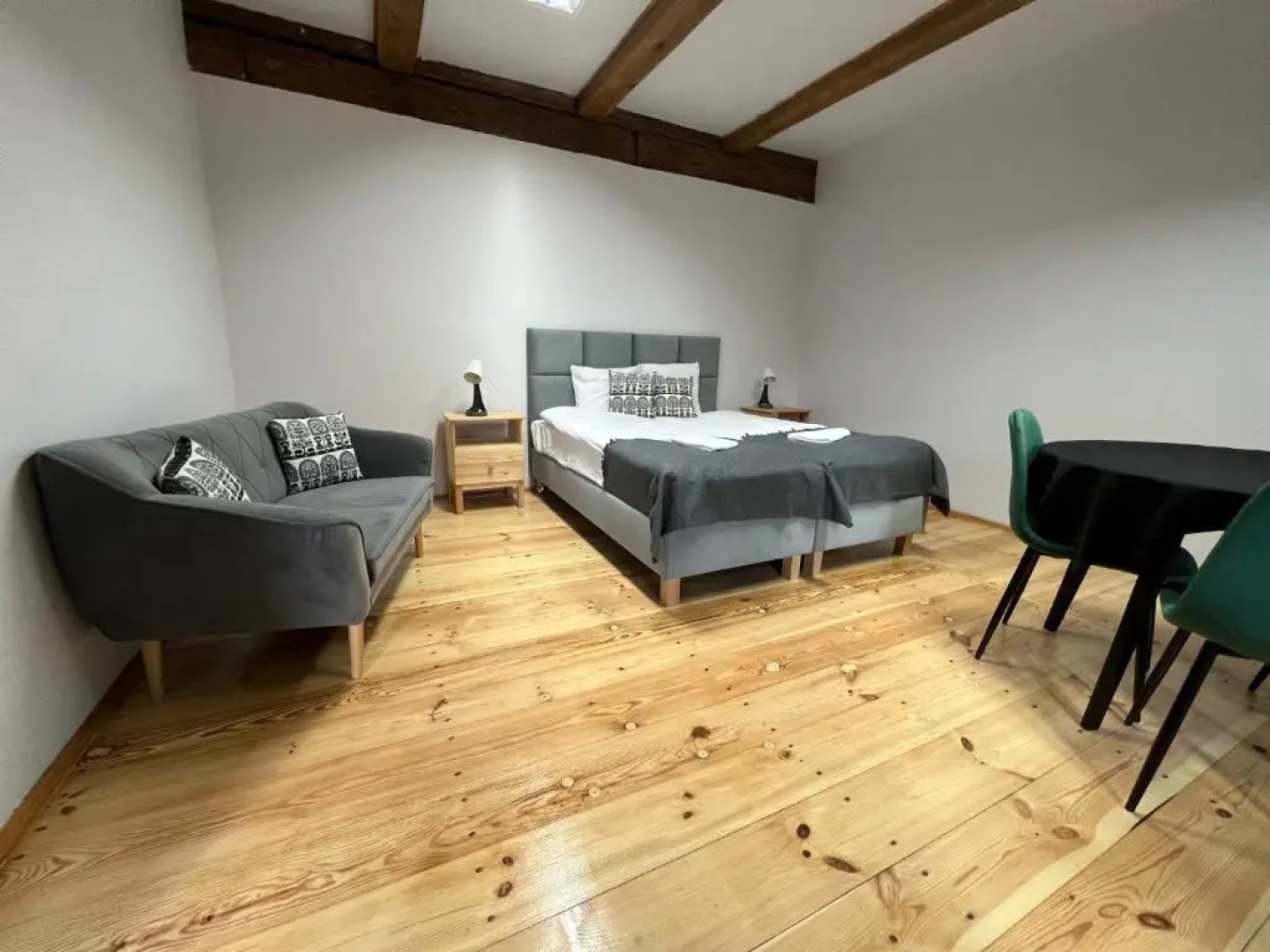 Hostel FOLKier