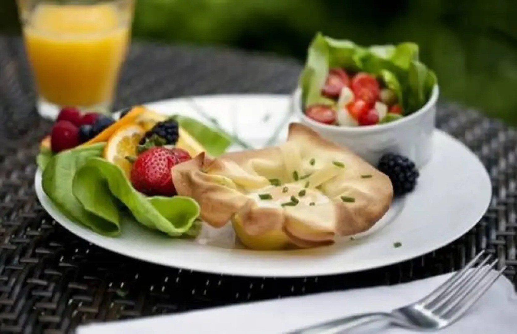 Woods Hole Passage Inn