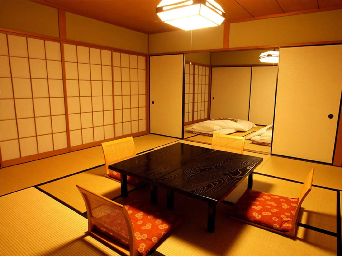 Premier Hotel Tsubaki Sapporo