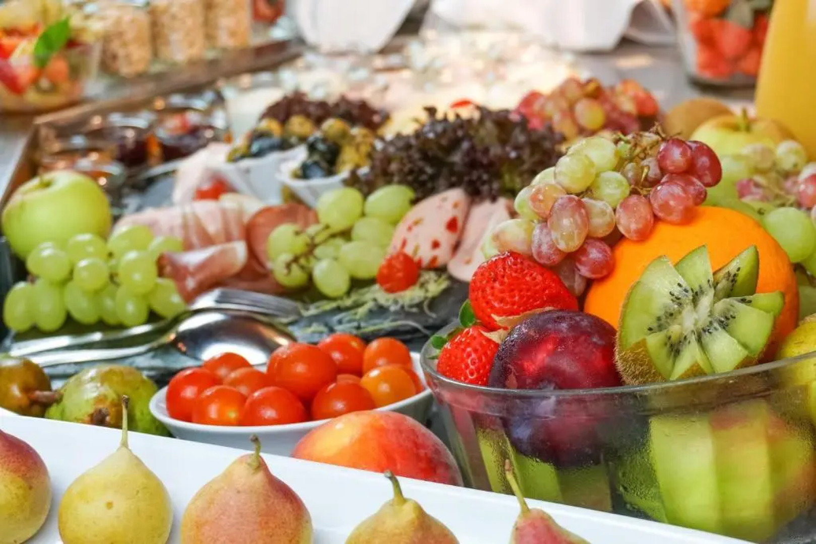 Hotel Restaurant Lamm