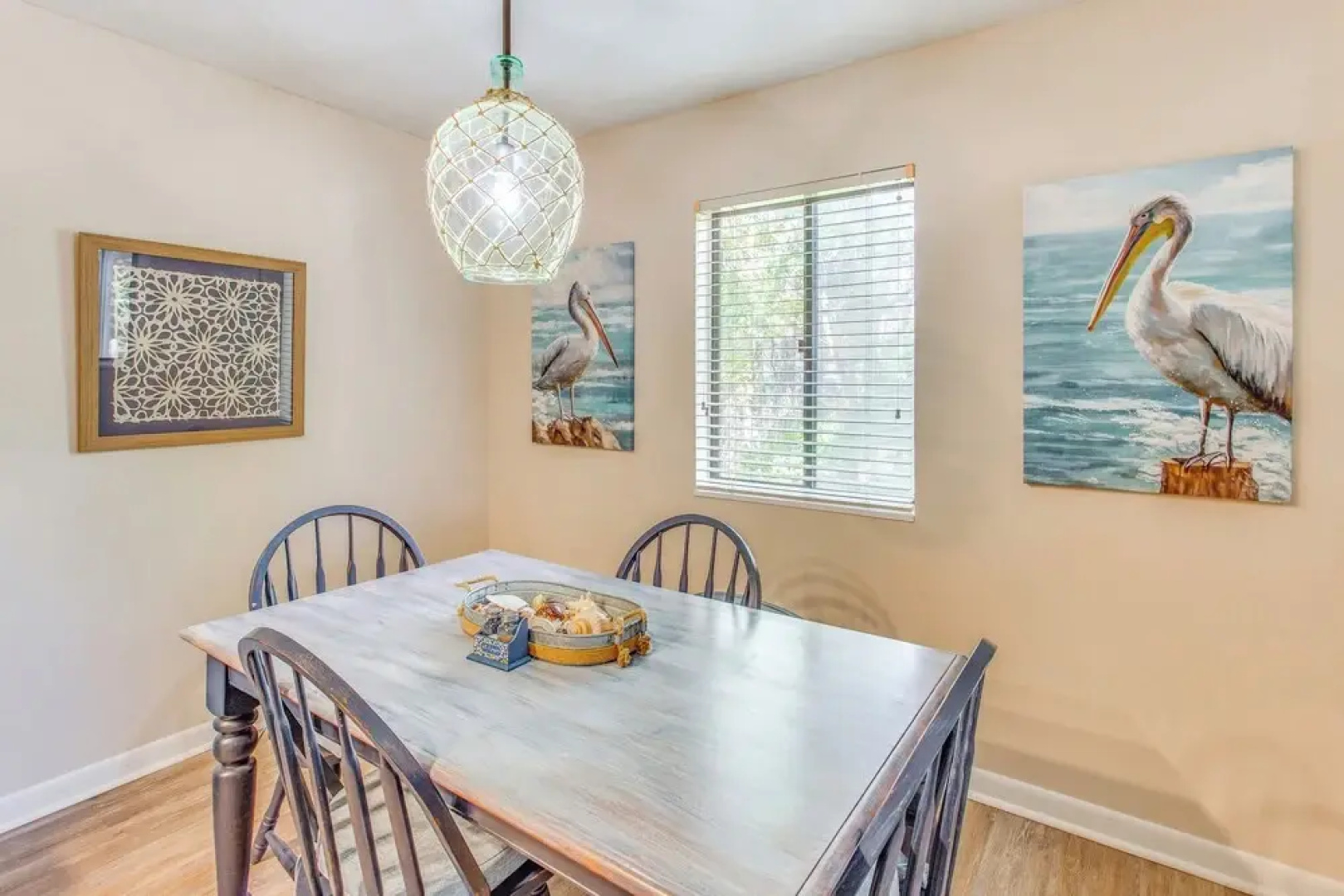 Calabash Condo: Close to Coast & Fishing