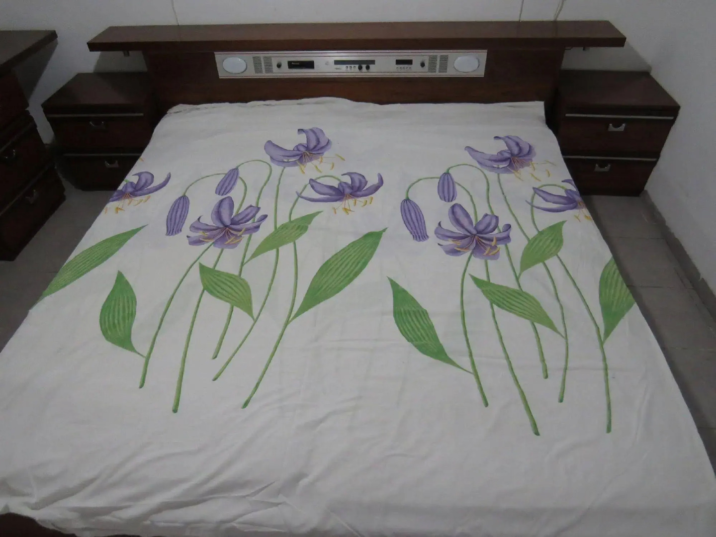 Agas Holiday Apartments Kiryat Shmona