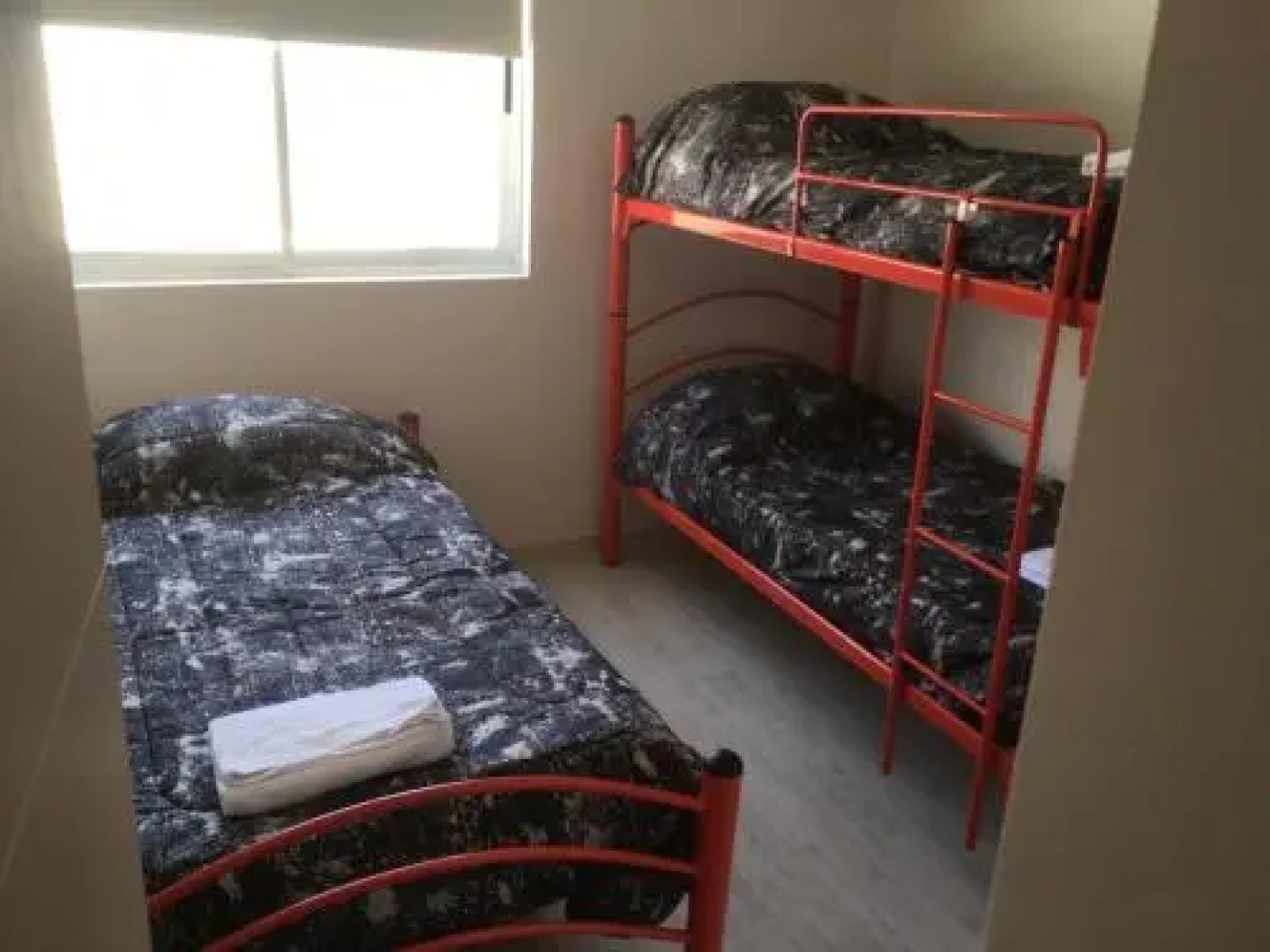 Departamento Av. Del Mar. La Serena