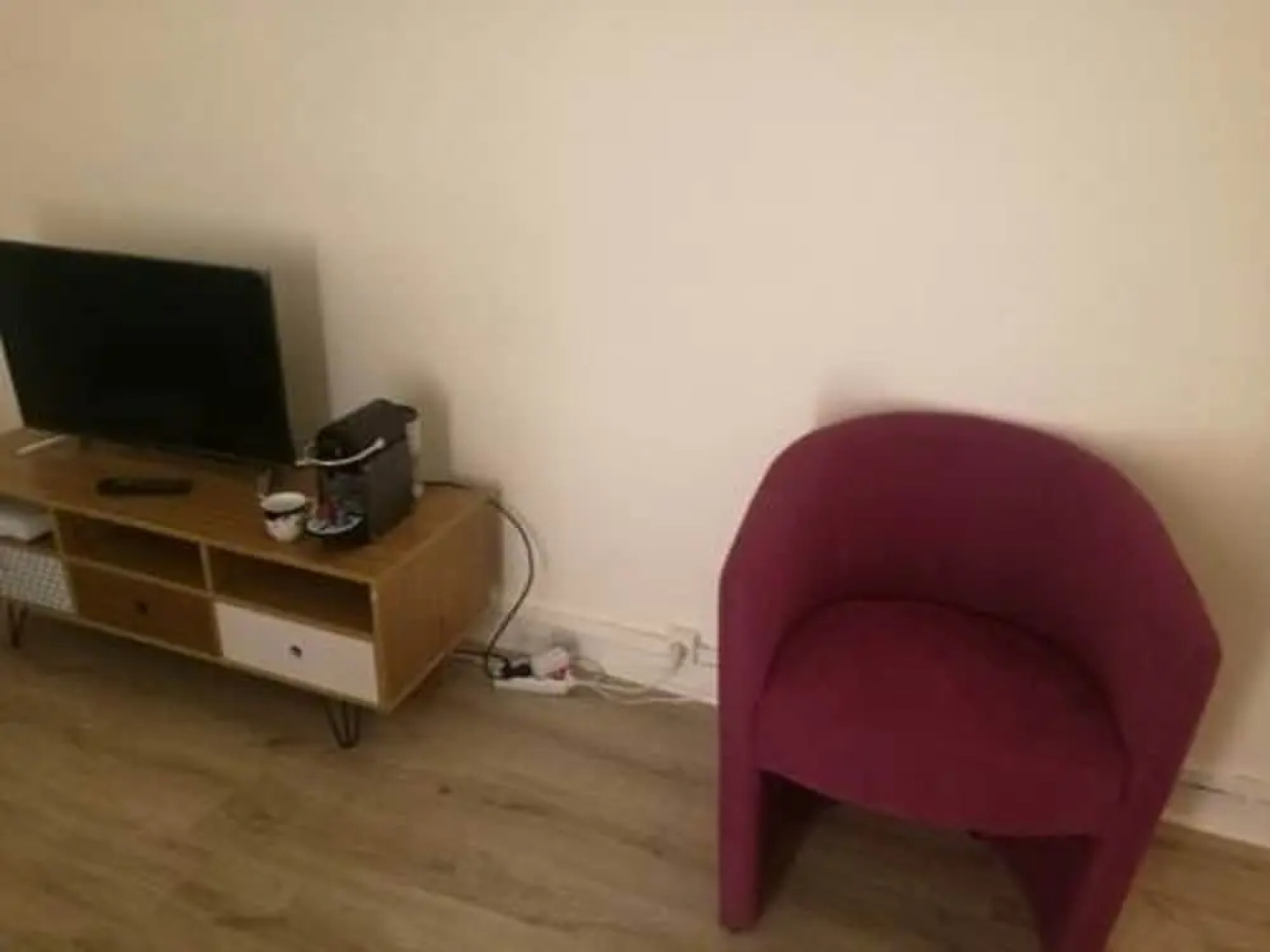 Cosy Home Proche Paris