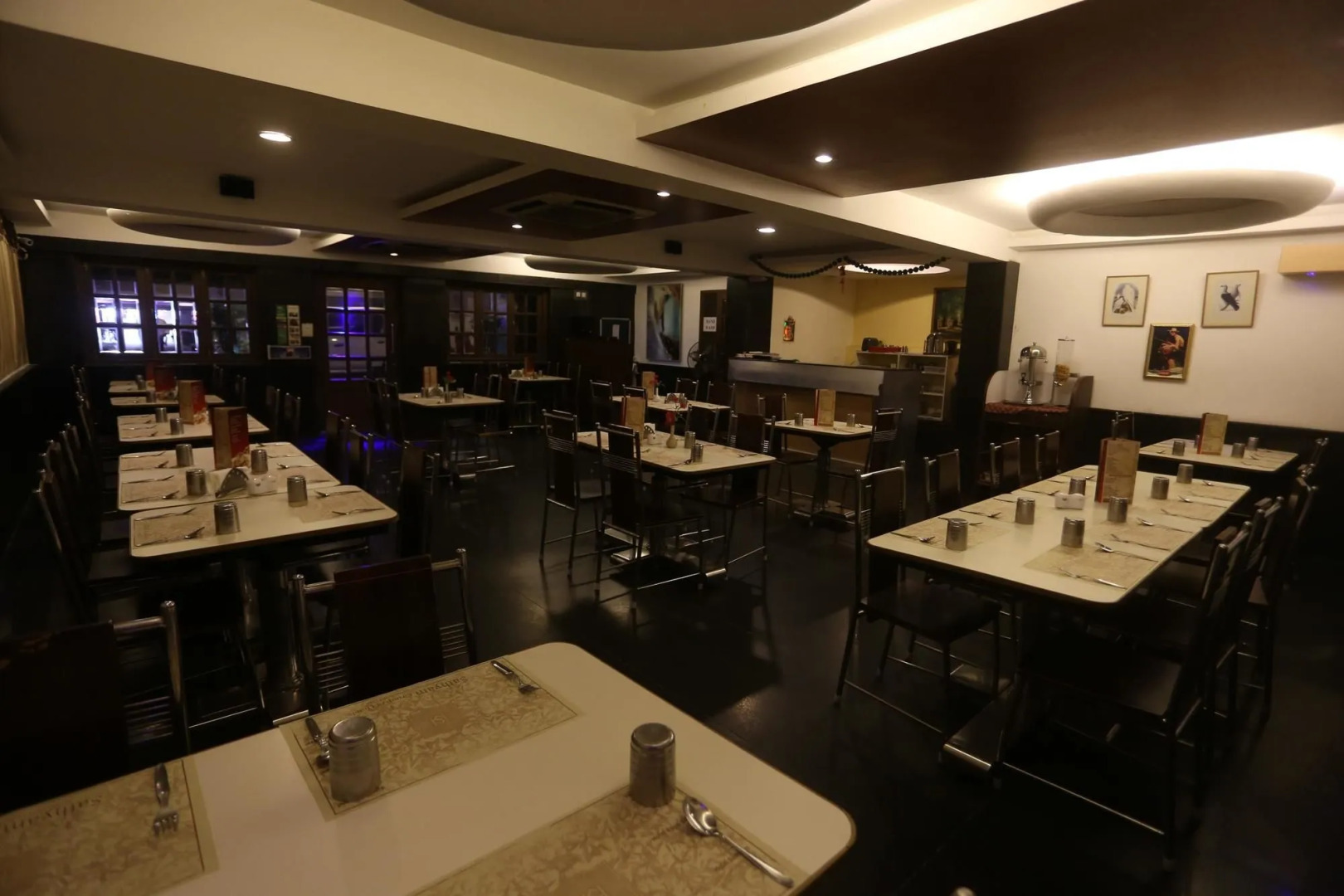 OYO Rooms Singarathope