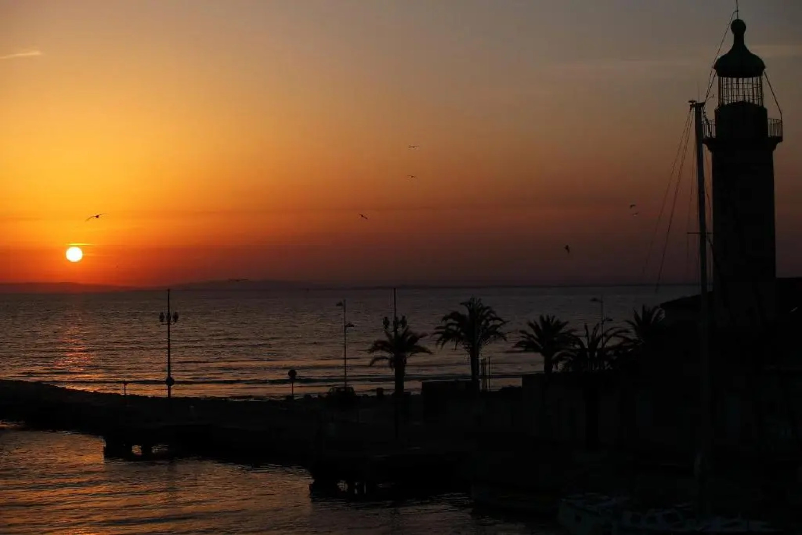 Hotel Belle Vue D'angleterre