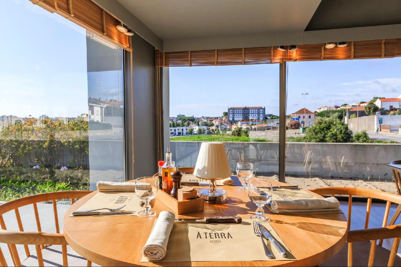 Villa C Boutique Hotel