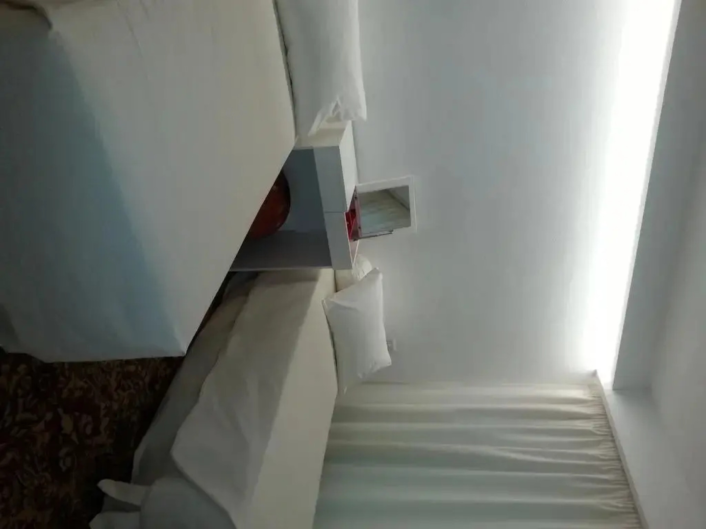 Alla Dimora Dei Cedri