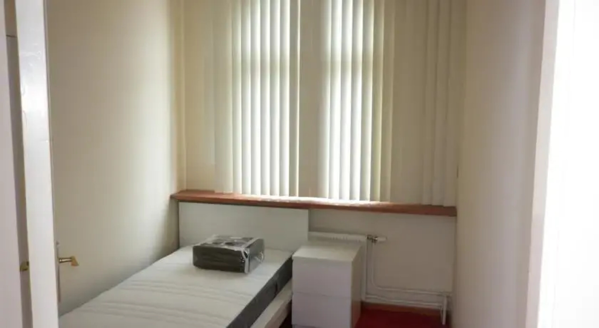 Short Stay Oud Rijswijk