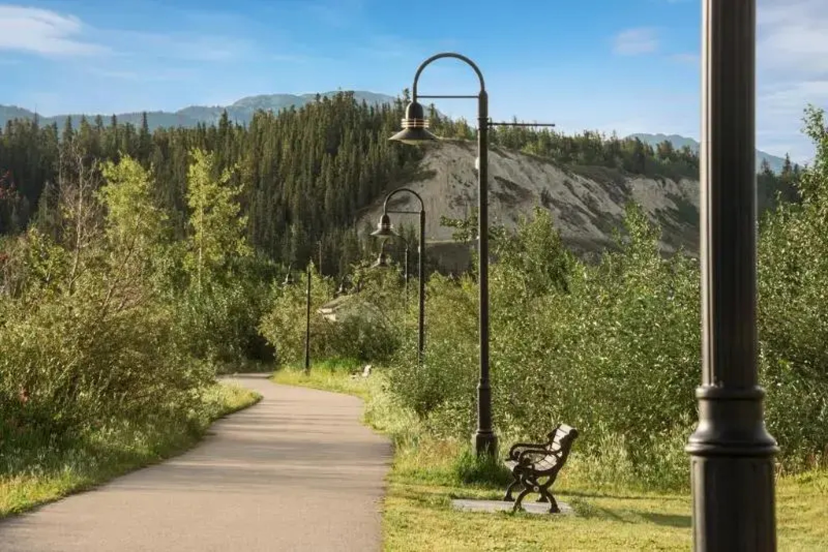 Ramada Whitehorse