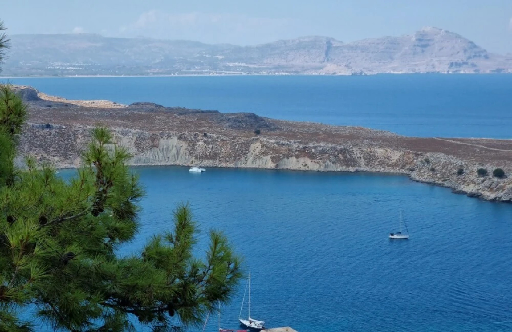 1-bed House Sleeps 4 - Free Parking, Patio, Wifi