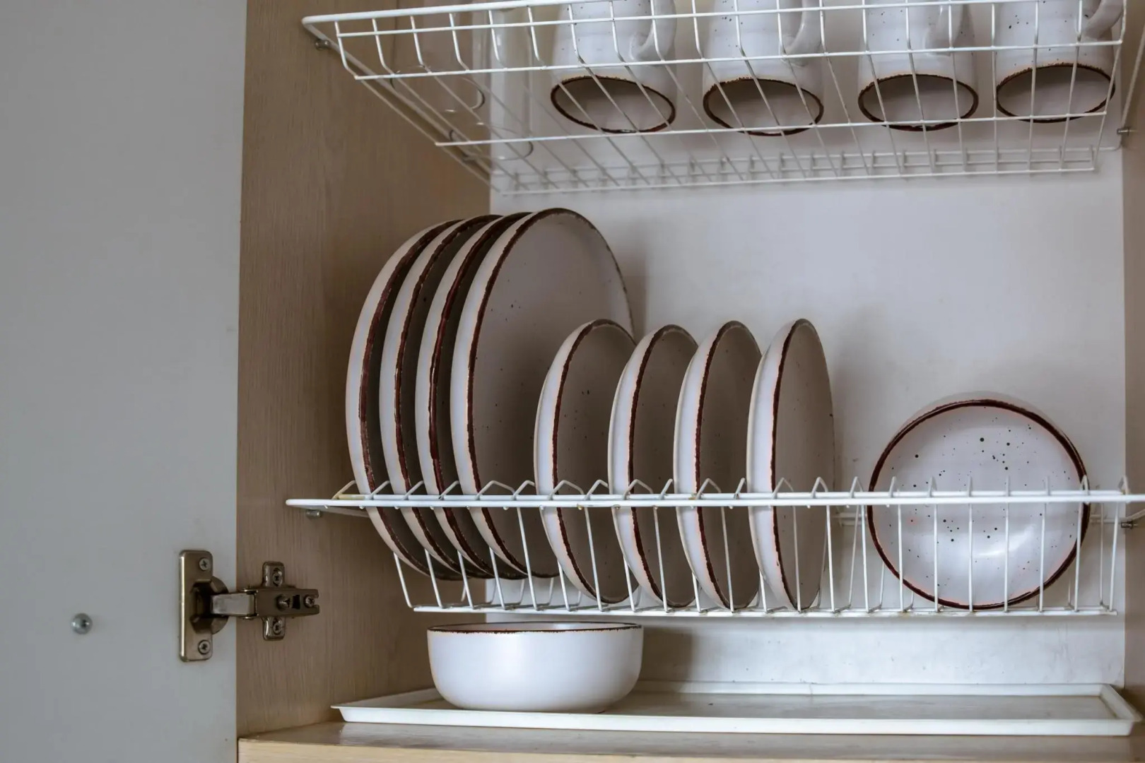 Апартаменты Sas (Сас) на улице Набережная 23