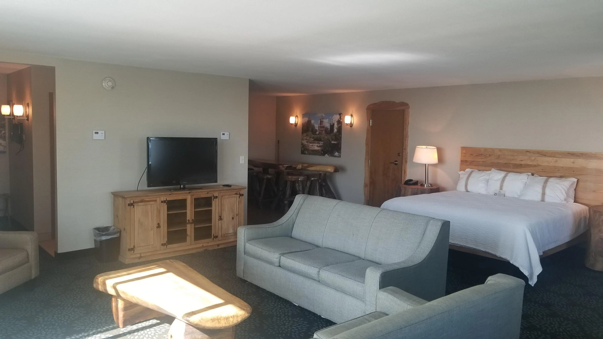 Holiday Inn Resort South Padre Island - Beach Front by IHG