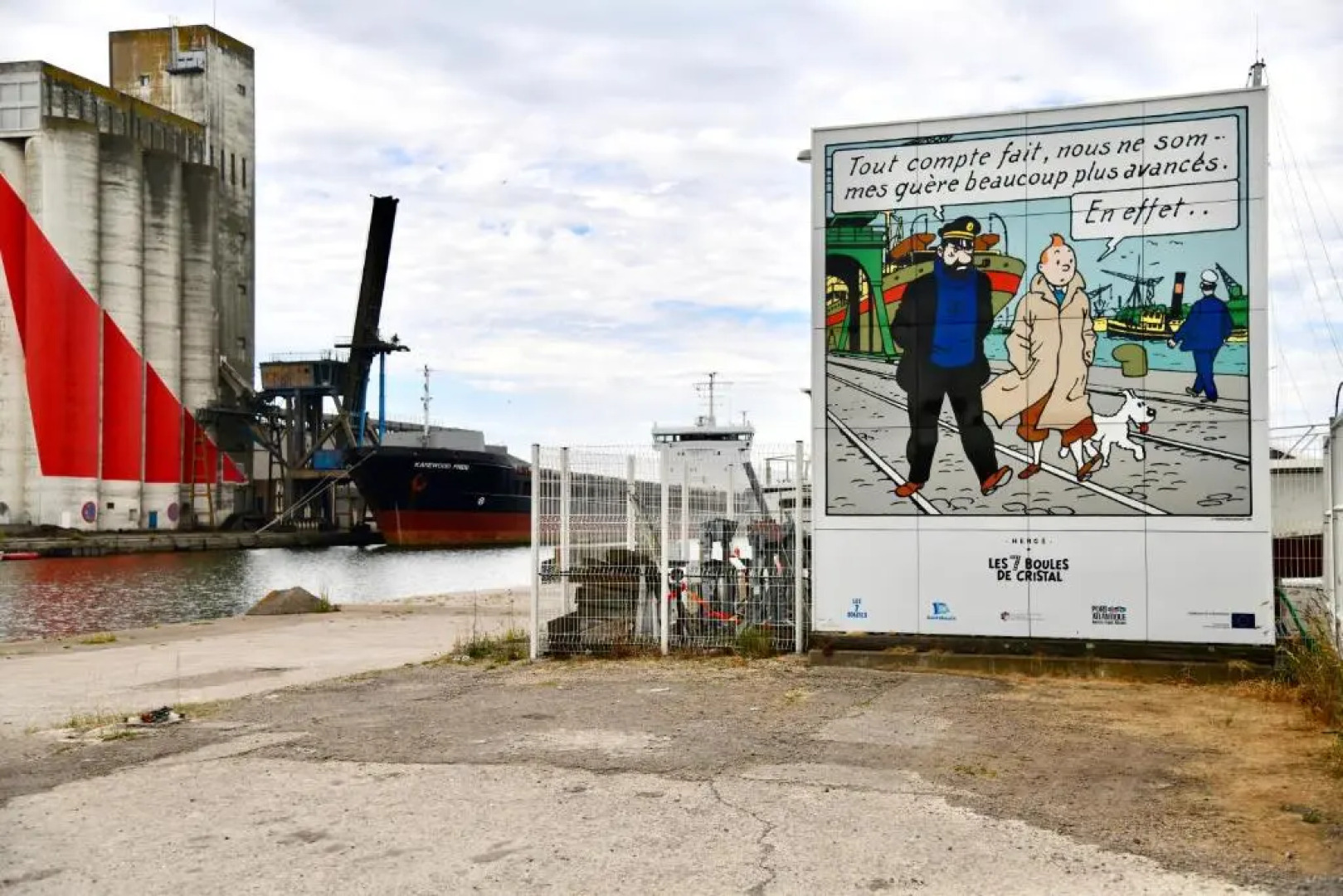 Ibis Budget Saint Nazaire Centre Gare