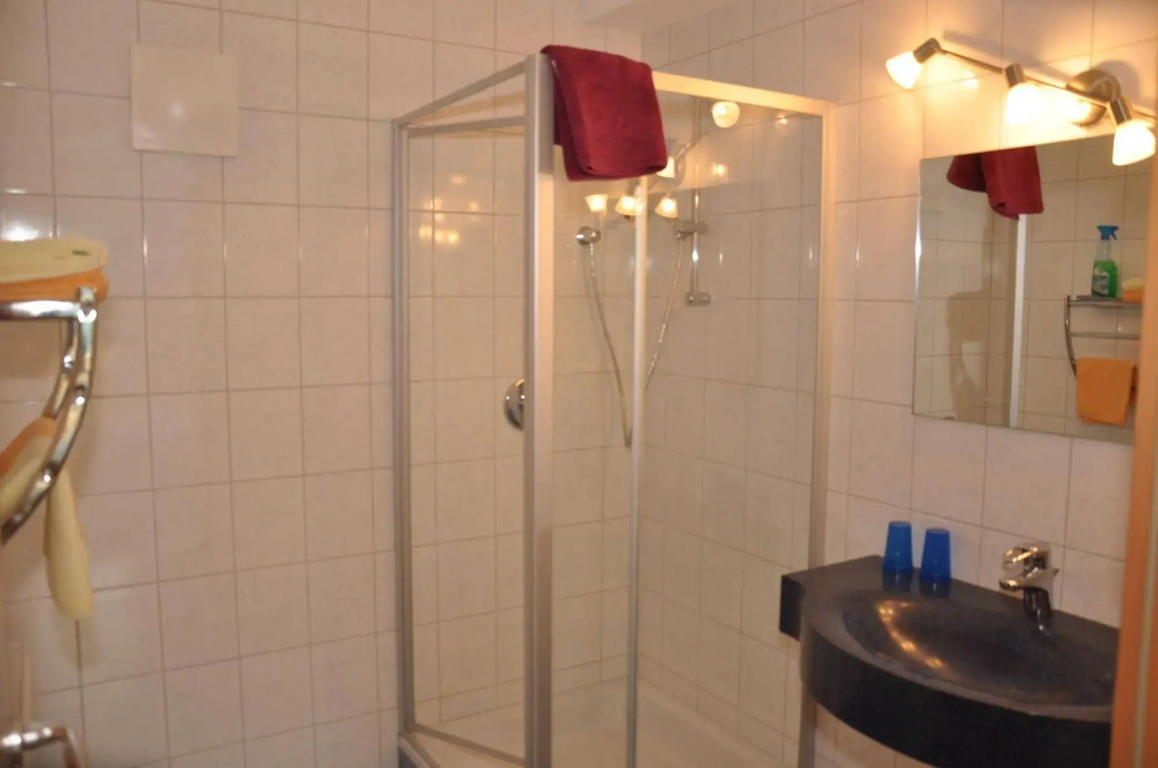 Kratzerwirt Apartments