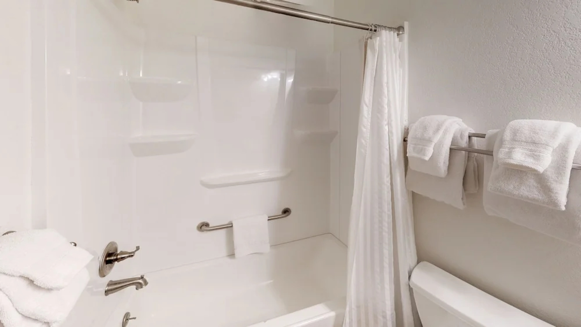 Pines at Meadow Ridge