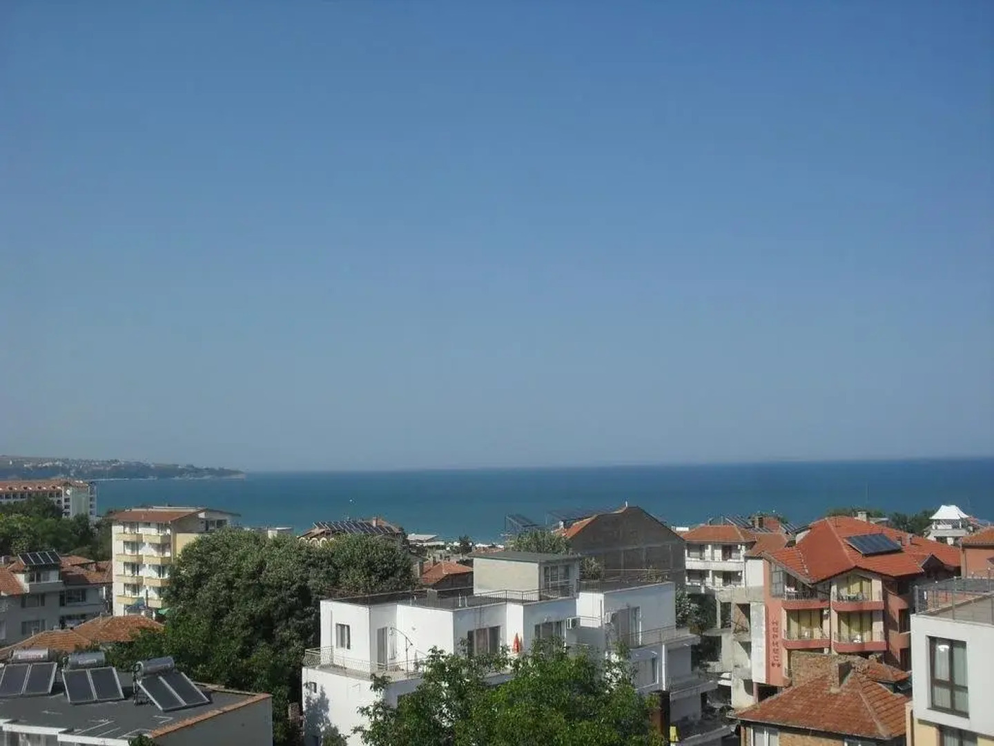 Zlatna Kotva Guest House