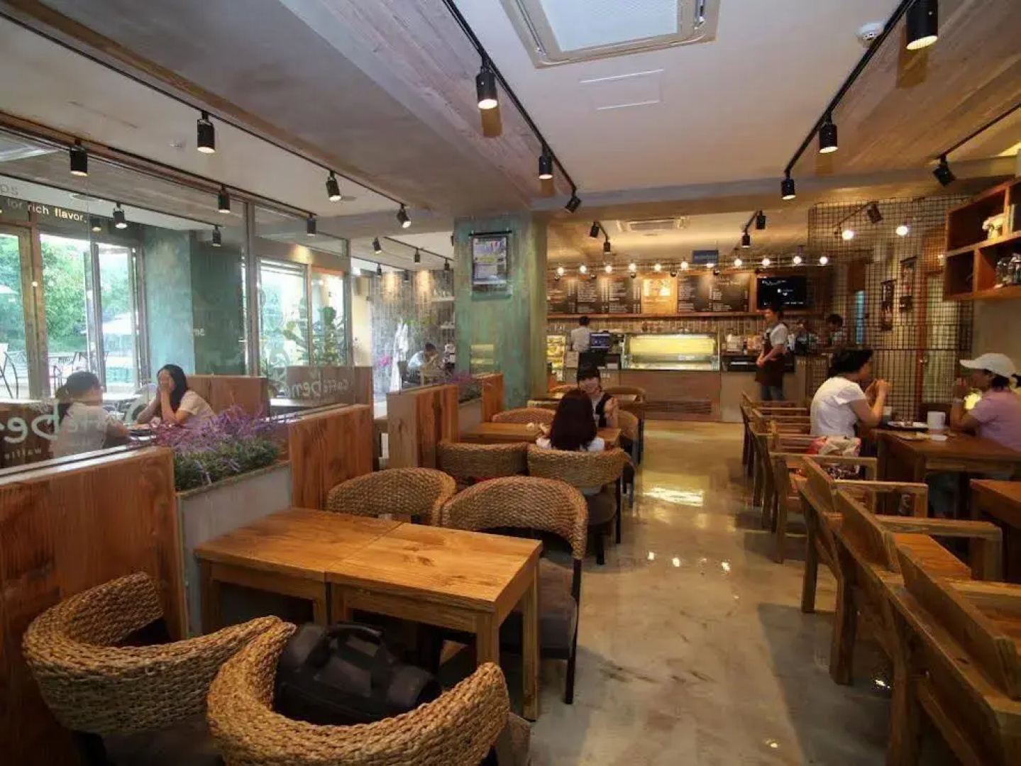 Narsha Tourist Hotel
