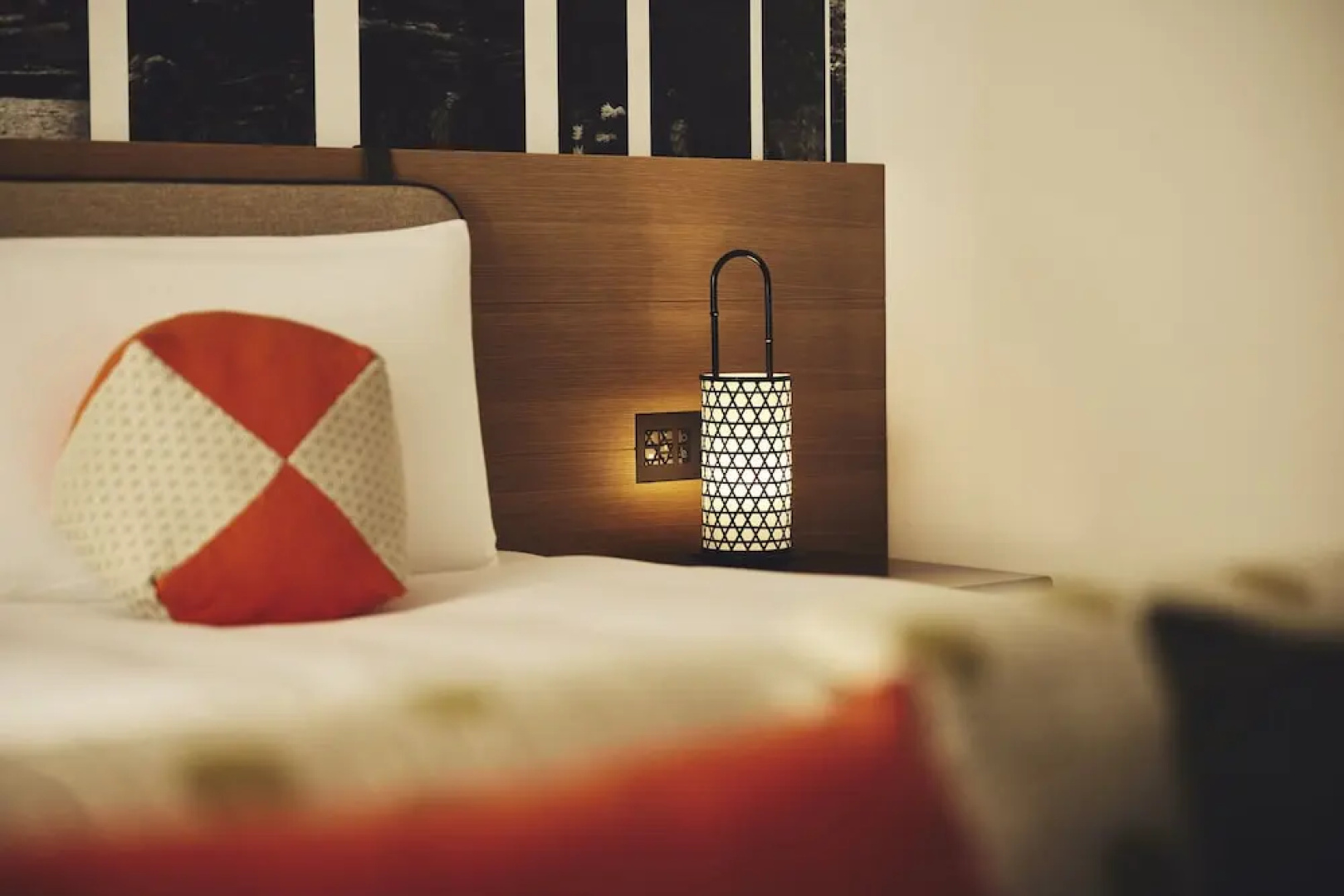 Hotel Indigo Hakone Gora by IHG