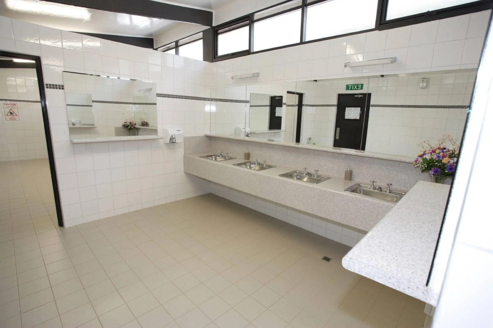 BIG4 Tasman Holiday Parks - Bendigo