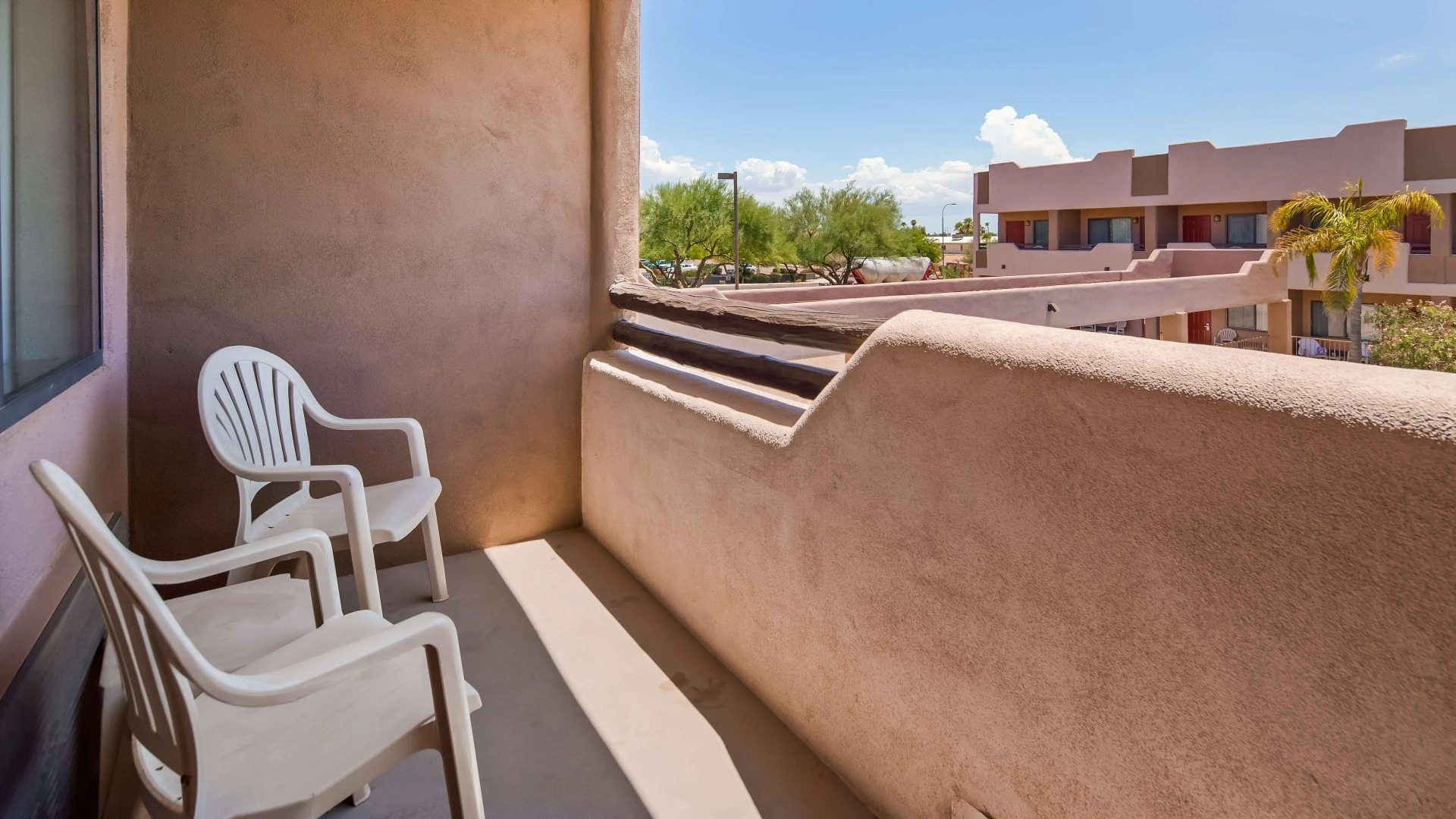Best Western Apache Junction Inn