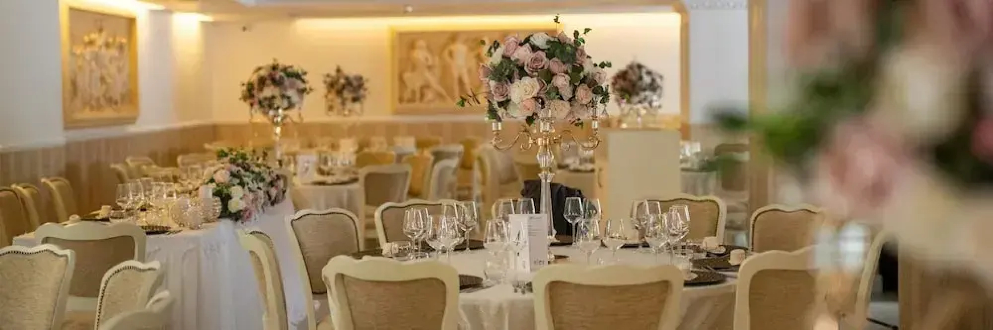 Carpentiere Arena Hotel & SPA