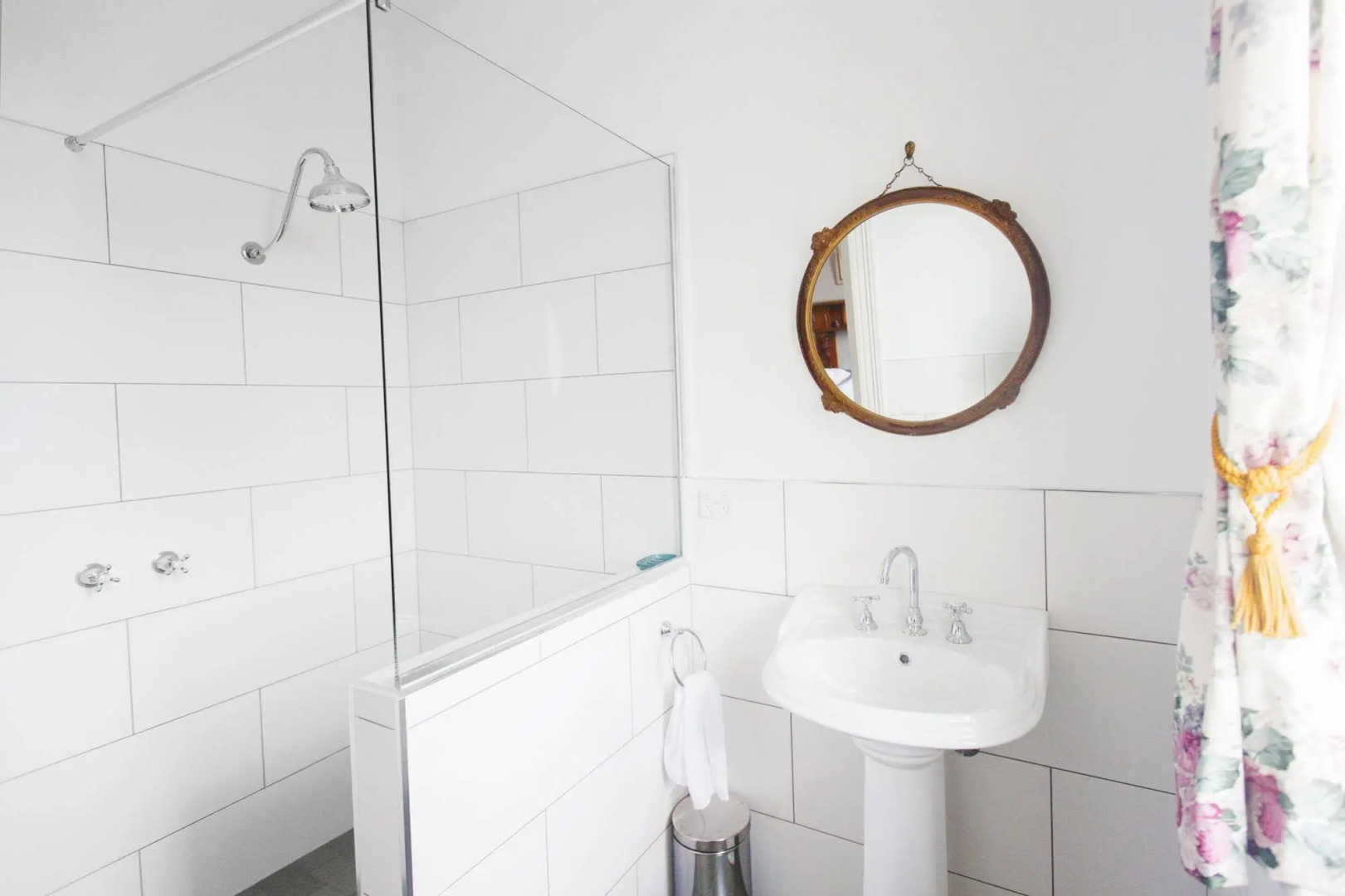 Boscobel of Tasmania