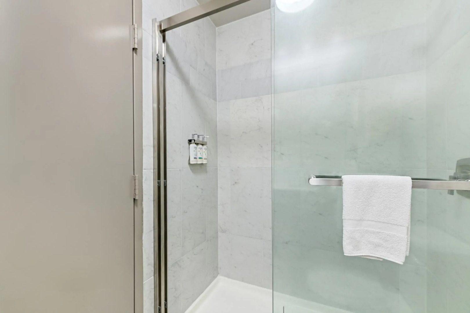 Holiday Inn Express Saint Simons Island by IHG