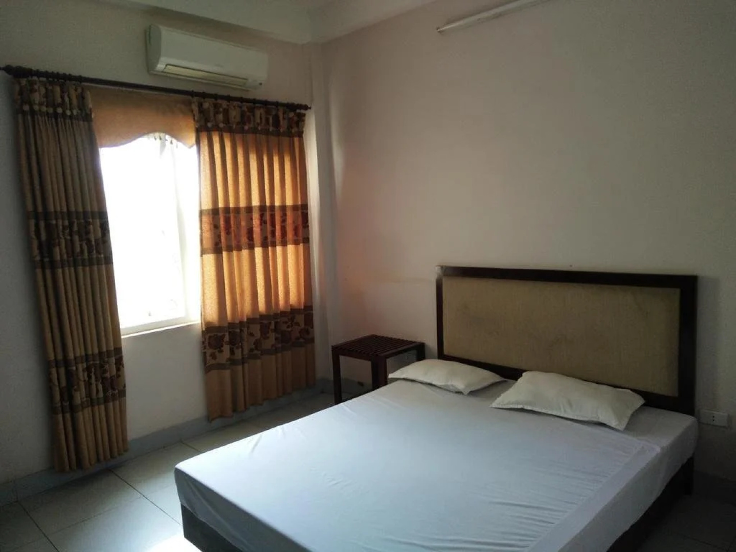Gia Hung Hotel