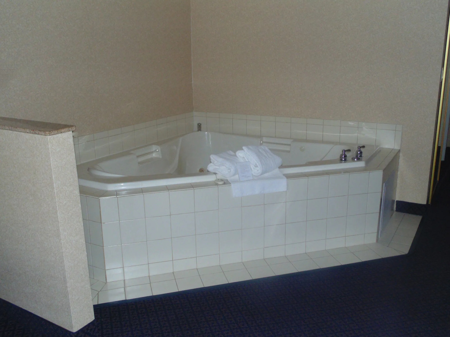 Lakeside Resort and Conference Center