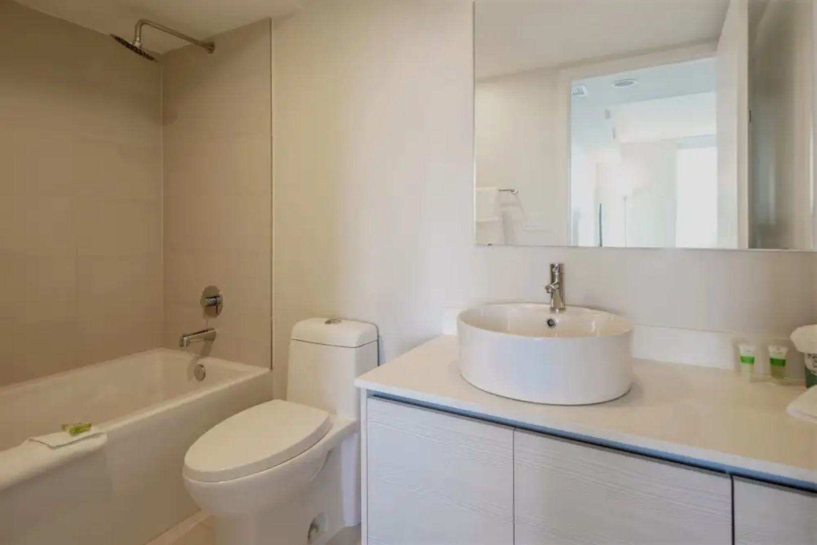 BW Miami Vacation Rentals