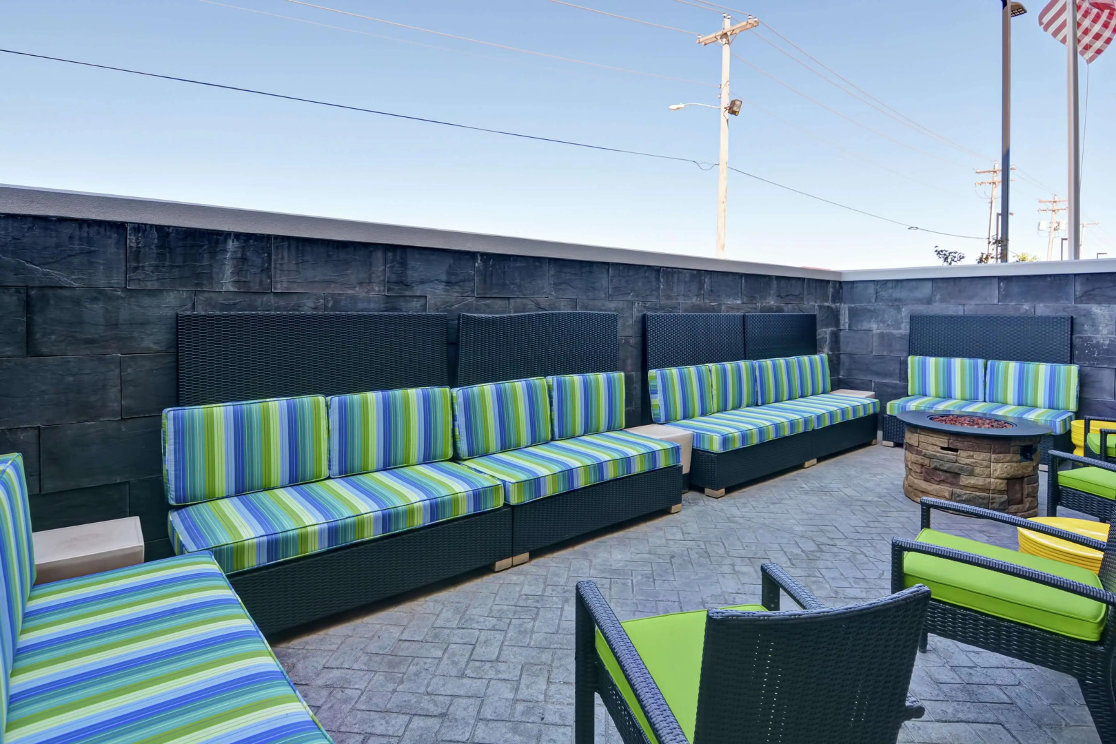 Home2 Suites by Hilton Conway