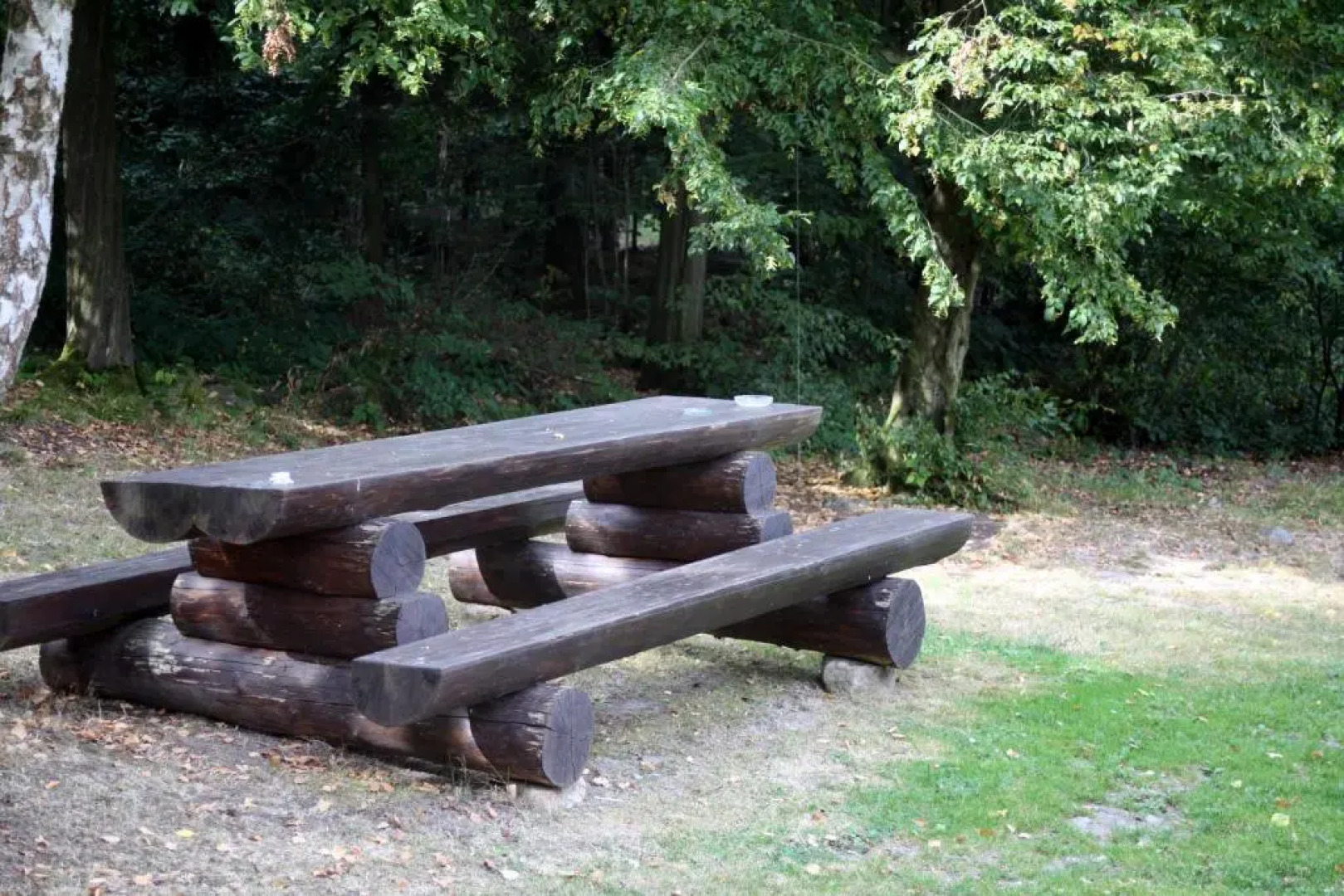 Pension U Štěpánků