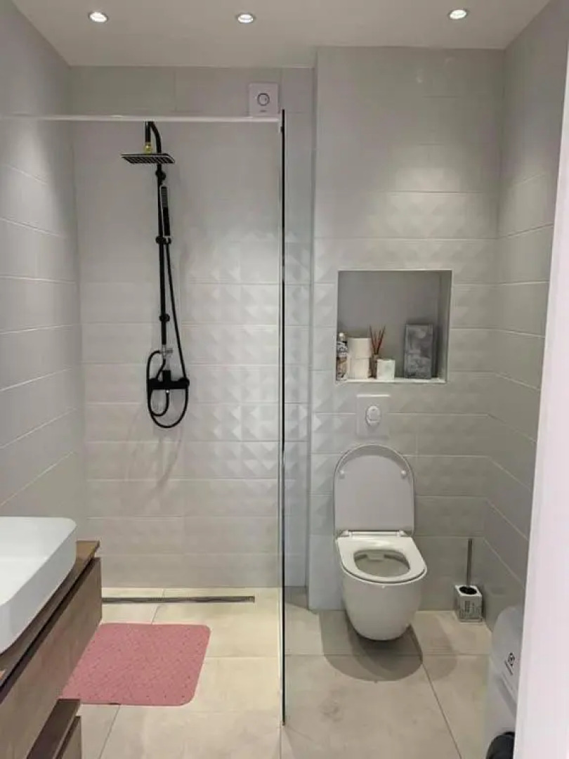 Dives Vista Apartment I