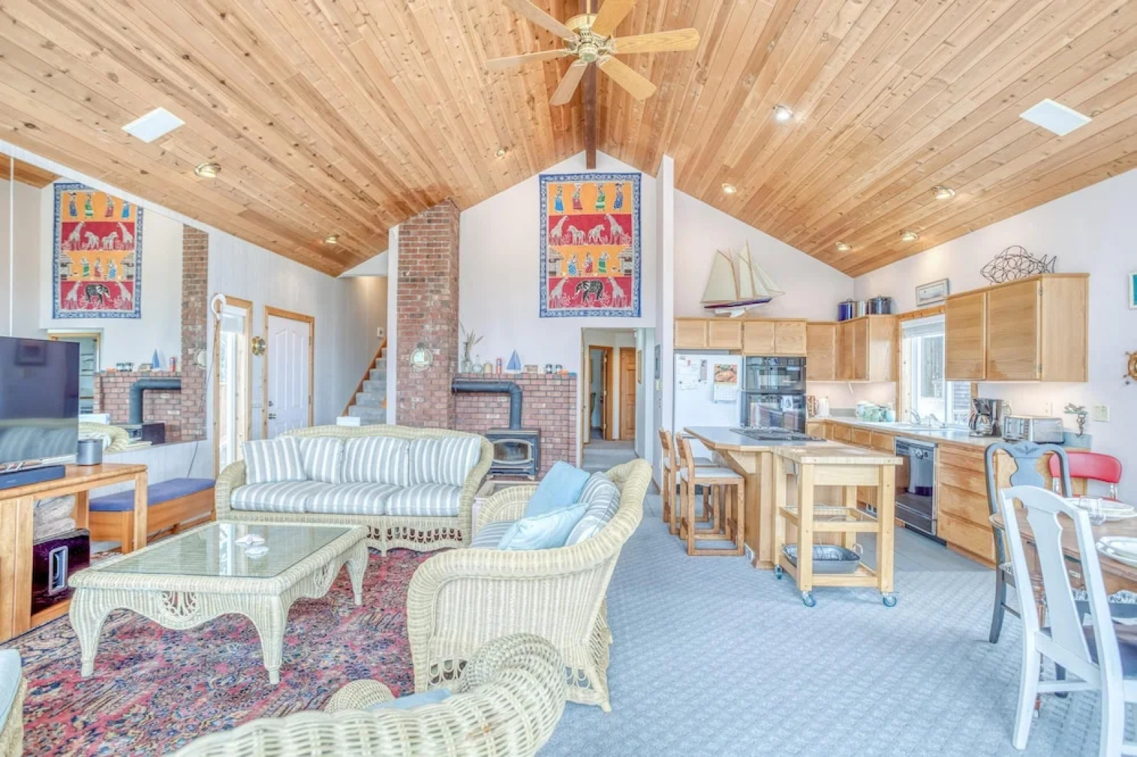 Amazing Ocean Views (MCA 448)