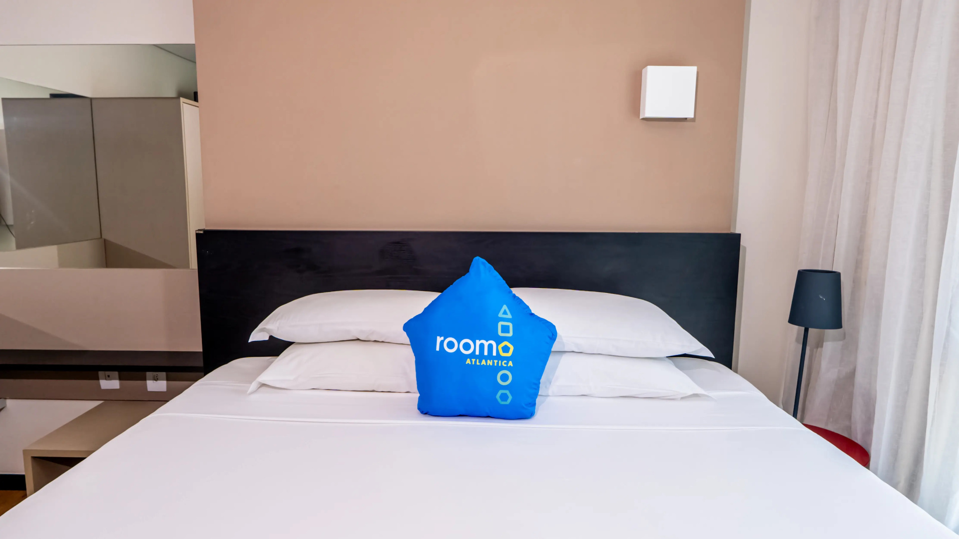 Ramada Recife Boa Viagem