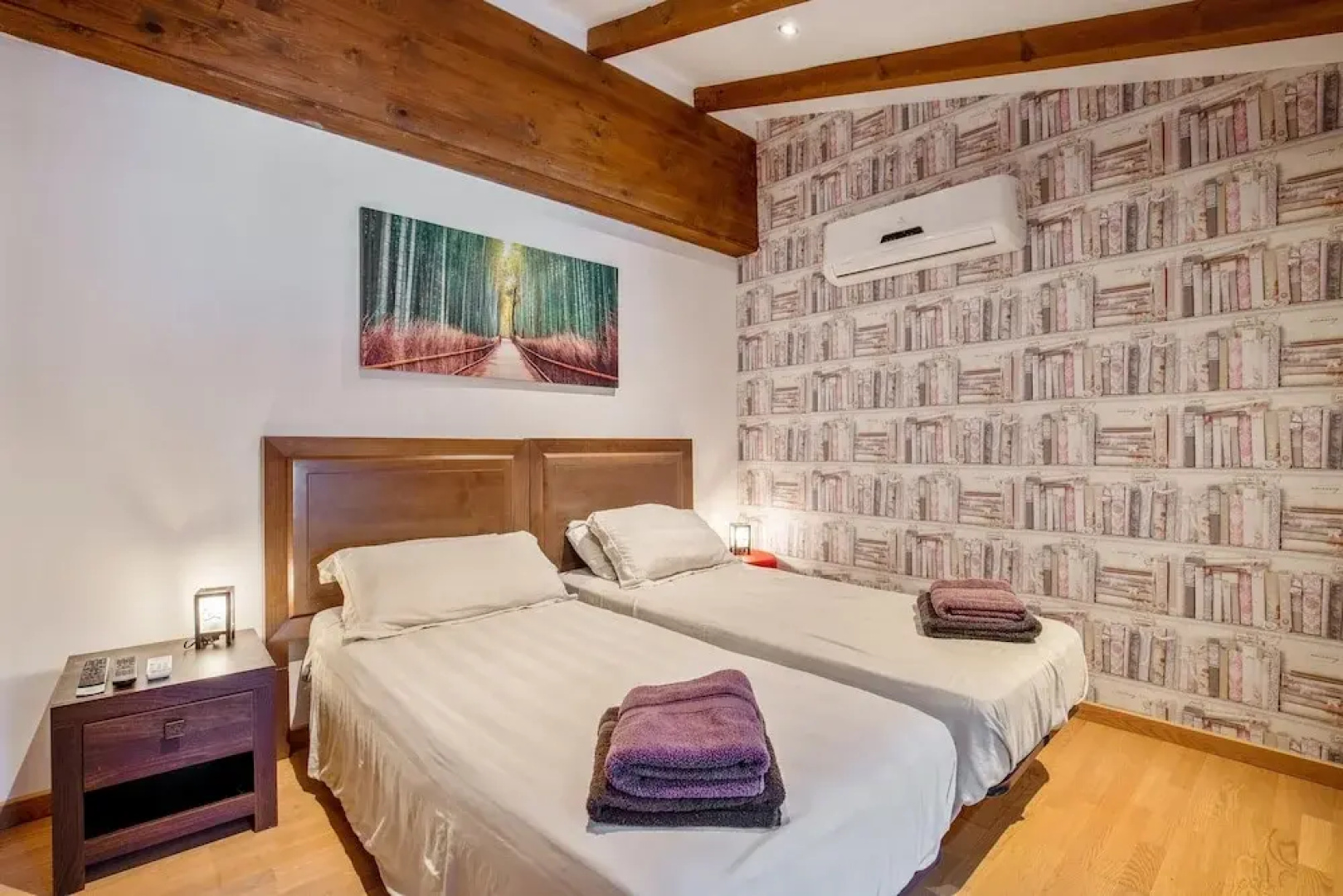 Luxurious Villa in Baños y Mendigo, Spain - Perfect for Families and Groups